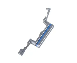 org-oryginalny-przycisk-boczny-power-huawei-matepad-11-5-2025-szary