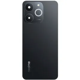 org-klapka-oryginalna-tyl-plecki-do-realme-note-70t-rmx5313-czarna