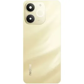org-klapka-oryginalna-tyl-plecki-do-realme-note-70t-rmx5313-zlota