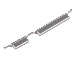 org-przyciski-oryginalne-power-i-volume-wlacznik-guzik-honor-pad-x9a-szare