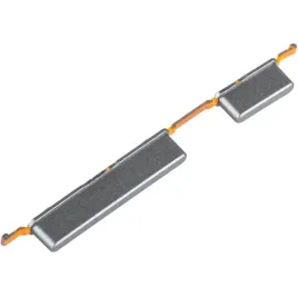 org-przyciski-oryginalne-power-i-volume-wlacznik-guzik-honor-pad-x8a-szare