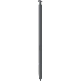 org-nowy-oryginalny-rysik-s-pen-samsung-galaxy-s26-ultra-czarny-sm-s948
