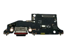 org-gniazdo-ladowania-usb-zlacze-mikrofon-do-realme-c75-4g-rmx3941