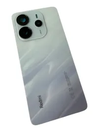 klapka-tylna-plecki-szklo-kamery-do-xiaomi-redmi-note-14-4g-fioletowa