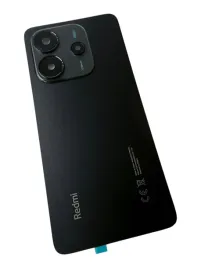 klapka-tylna-plecki-szklo-kamery-do-xiaomi-redmi-note-14-4g-czarna
