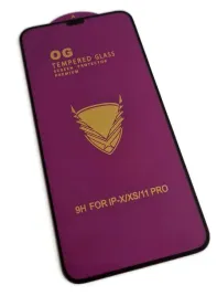 szklo-hartowane-og-full-do-iphone-x-or-xs-or-11-pro