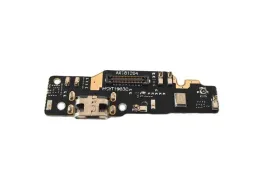 gniazdo-ladowania-usb-do-xiaomi-redmi-note-6-pro