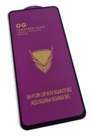 szklo-hartowane-5d-do-oppo-a53-a54-a73-a74-a93-5g