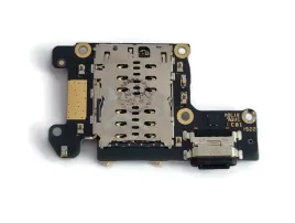 org-gniazdo-ladowania-usb-do-xiaomi-mi-9t