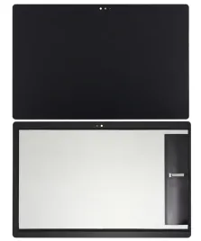 org-wyswietlacz-oryginalny-refurb-do-lenovo-tab-m10-fhd-10-1-x605fc-lc