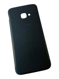 org-klapka-oryginalna-tyl-plecki-do-samsung-xcover-4s-czarna-sm-g398