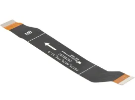 org-tasma-glowna-sygnalowa-oryginlana-mainflex-do-motorola-g56-xt2529