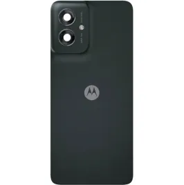 org-klapka-oryginalna-tyl-plecki-do-motorola-moto-g55-szara-xt2435-2