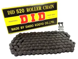 lancuch-napedowy-moto-did-520-bez-o-ring-3020dan-rozkuty-ogniwo-d-i-d