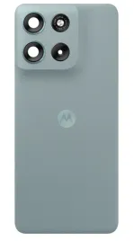 org-klapka-oryginalna-tyl-plecki-do-motorola-moto-g56-szara-xt2529