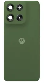 org-klapka-oryginalna-tyl-plecki-do-motorola-moto-g56-zielona-xt2529