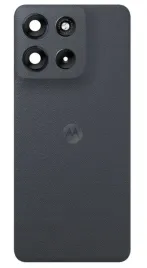org-klapka-oryginalna-tyl-plecki-do-motorola-moto-g56-czarna-xt2529