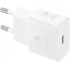 org-nowa-ladowarka-sieciowa-oryginalna-samsung-25w-usb-c-t2510-biala