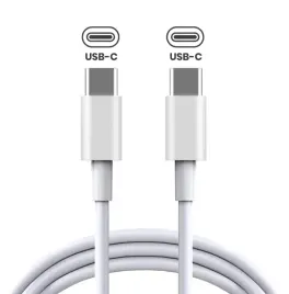 org-nowy-kabel-oryginalny-apple-usb-c-usb-c-1m-bialy-luzem-muf72zm-a