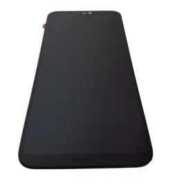 wyswietlacz-digitizer-lcd-huawei-p20-lite