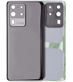 hq-klapka-premium-tyl-plecki-do-samsung-galaxy-s20-ultra-5g-czarna