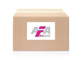 lancuch-napedowy-moto-afam-520-xs-ring-zloty-4180dan-afa-a520xhr2-g-102l