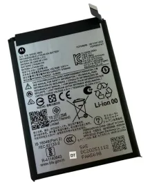org-nowa-oryginalna-bateria-rb52-akumulator-do-motorola-moto-g56-xt2529