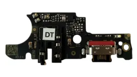 org-gniazdo-zlacze-ladowania-oryginalne-usb-do-motorola-moto-g55-xt2435-2