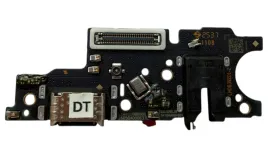 org-gniazdo-zlacze-ladowania-oryginalne-usb-do-realme-14x-rmx5020