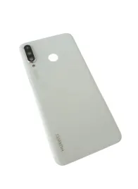 klapka-obudowa-tyl-szklo-kamery-do-huawei-p30-lite
