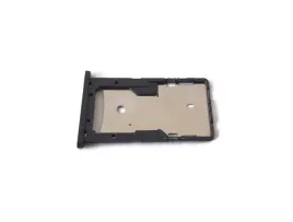 szufladka-tacka-karty-sim-do-xiaomi-redmi-4a