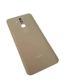 klapka-obudowa-szklo-kamery-do-huawei-mate-20-lite