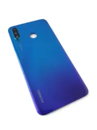 klapka-obudowa-tyl-szklo-kamery-do-huawei-p30-lite