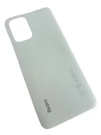 klapka-tylna-tyl-obudowa-do-xiaomi-redmi-note-10