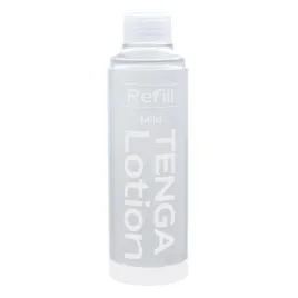 tenga-lotion-lubrykant-wodny-z-kremowym-poslizgiem-170ml