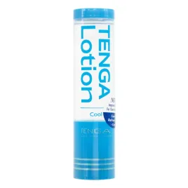 tenga-lotion-cool-lubrykant-wodny-chlodzacy-170ml