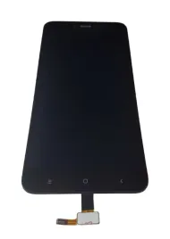 wyswietlacz-lcd-dotyk-ekran-xiaomi-redmi-note-5a
