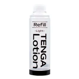 tenga-lotion-lubrykant-wodny-z-efektem-chlodzenia-170ml
