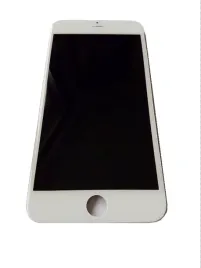 wyswietlacz-lcd-digitizer-dotyk-iphone-6s-plus