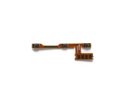 tasma-power-on-off-do-xiaomi-redmi-note-8t