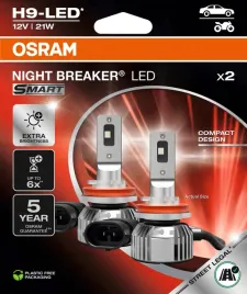 zarowki-ksenony-led-osram-64213dwnbsm-2hb