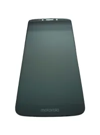 wyswietlacz-lcd-do-motorola-moto-e5-plus-xt1924