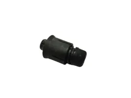 element-pokrywy-bagaznika-oe-peugeot-8735l0