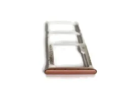 szufladka-tacka-sim-do-xiaomi-redmi-note-10-pro