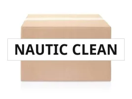 srodek-do-usuwania-soli-nautic-clean-27ml2-750