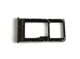 szufladka-tacka-sim-do-xiaomi-redmi-note-10-5g