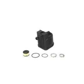 filtry-fazy-lotnej-prins-lpg-180-80325