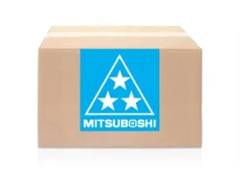 pasek-napedowy-moto-mitsuboshi-mitsuboshi-mblsc127