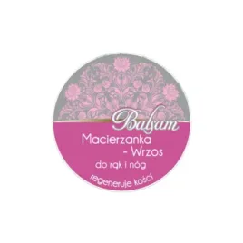balsam-ziolowy-naturalny-macierzanka-wrzos-do-pielegnacji-skory-i-regeneracji-miesni-i-stawow