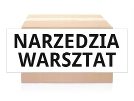 kolki-sprezyste-mix-315-el-narzedzia-warsztat-yt-06785